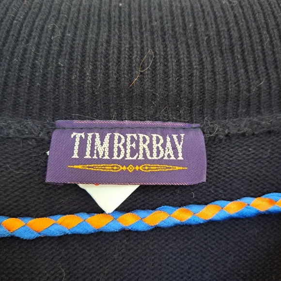 Sweatshirt - Picture 3 of 4